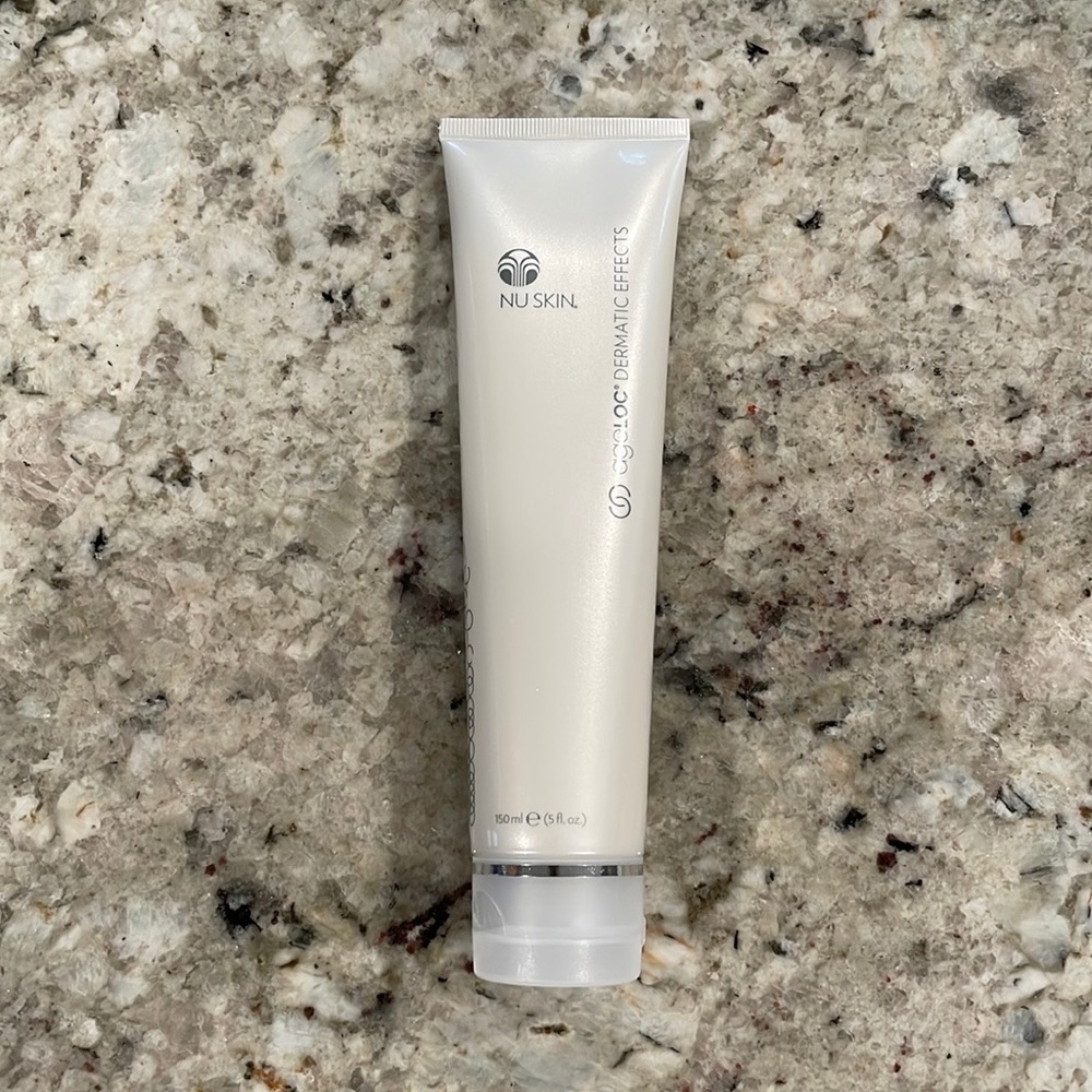 Nu Skin Dermatic Effects